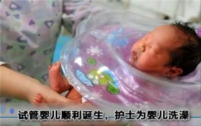 关于极光